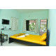 Vishwas Executive - AC Premium Rooms