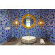 Shalom - 4BHK