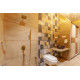 Shalom - 4BHK