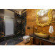 Shalom - 4BHK