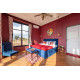 Shalom - 4BHK