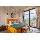 Shalom - 4BHK