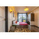 Shalom - 4BHK
