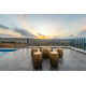 Shalom - 4BHK