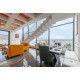 Shalom - 4BHK