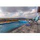 Shalom - 4BHK