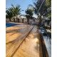 Aaradhya Villa Two - 2bhk Executive