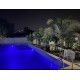 Aaradhya Villa Two - 2bhk Executive