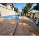Aaradhya Villa Two - 2bhk Executive