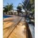 Aaradhya Villa Two - 2bhk Executive
