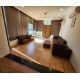Aaradhya Villa Two - 2bhk Executive
