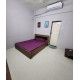 Aaradhya Villa Two - 2bhk Executive