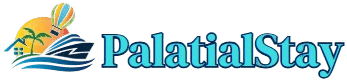 palatialstay.com
