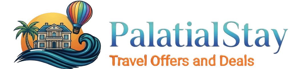 palatialstay.com