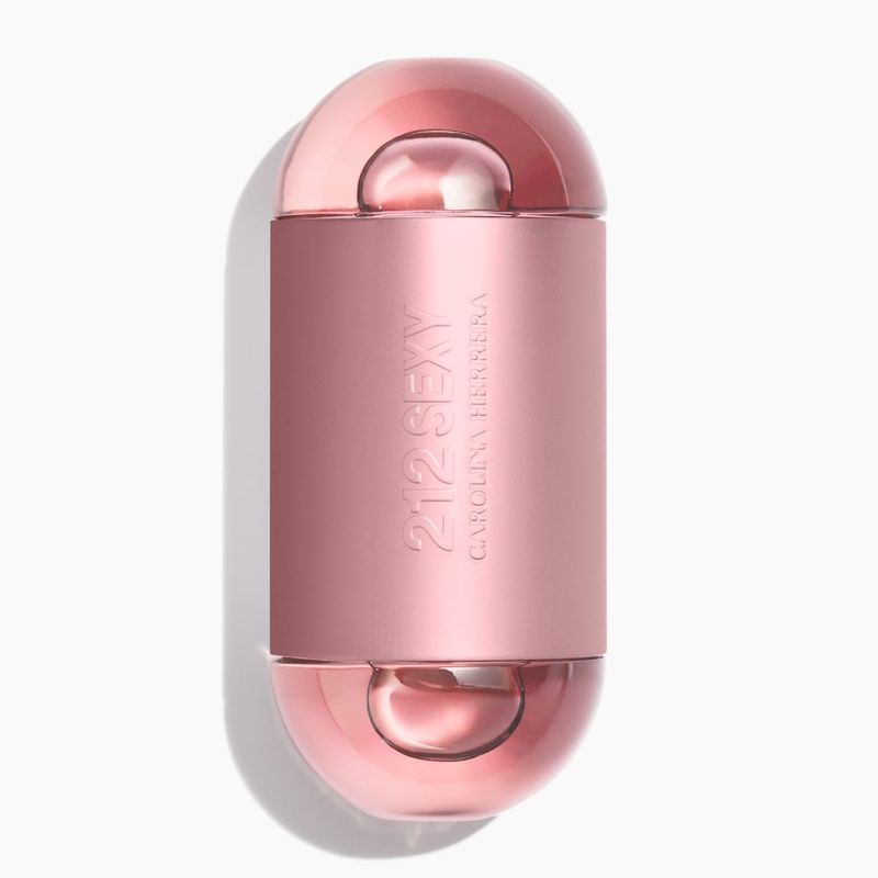 212 Sexy Carolina Herrera  - Euphoria Glam 