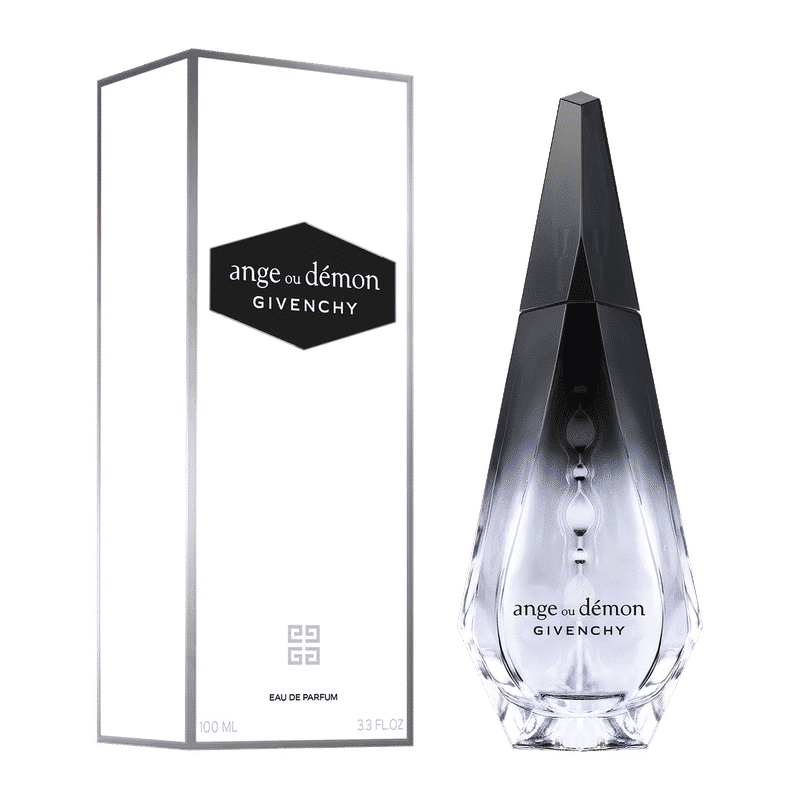 ANGE OU DEMON GIVENCHY - Euphoria Glam 