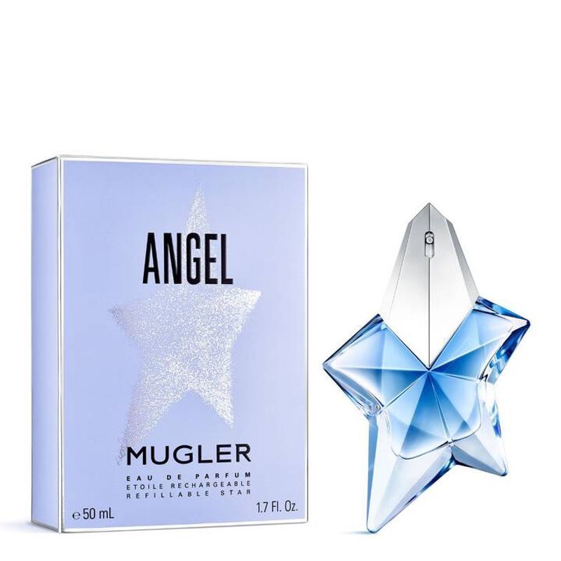 angel eau de parfum - Euphoria Glam 