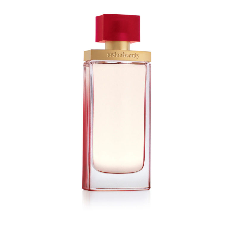 ARDENBEAUTY ELIZABETH ARDEN - Euphoria Glam 