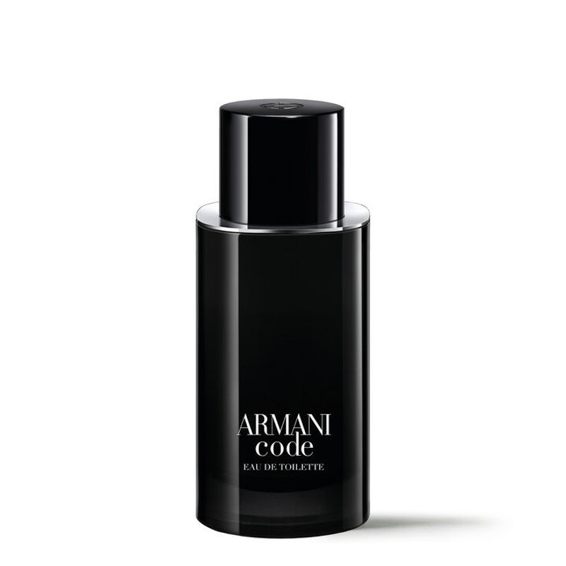 ARMANI CODE EDT GIORGIO ARMANI - Euphoria Glam 