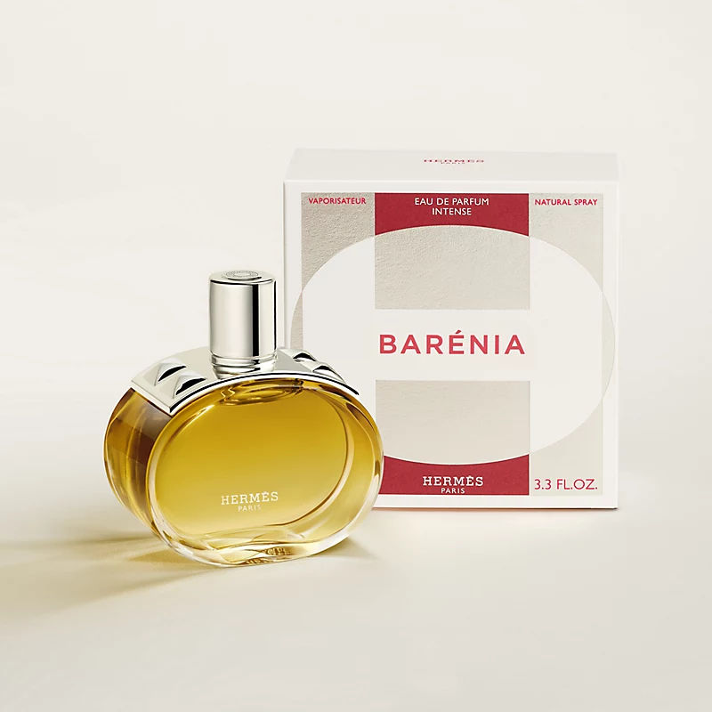 Barenia Edp-Hermes - Euphoria Glam 