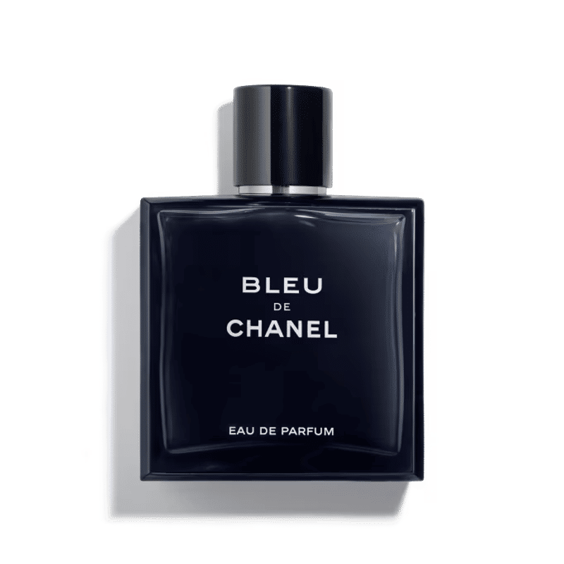 BLEU DE CHANEL Edp - Euphoria Glam 