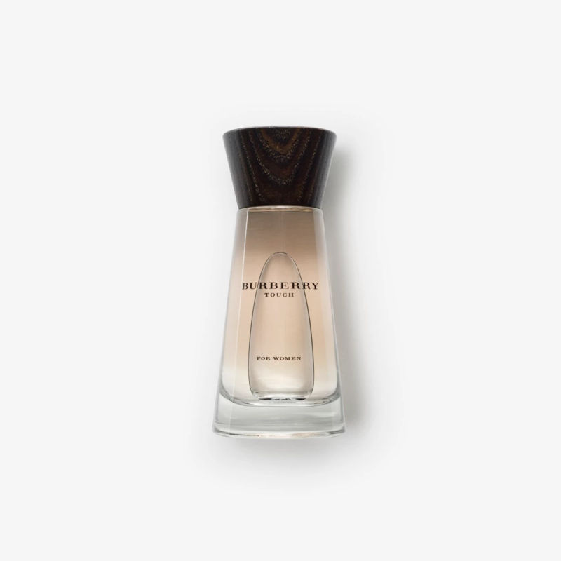 Burberry Touch Edp - Euphoria Glam 