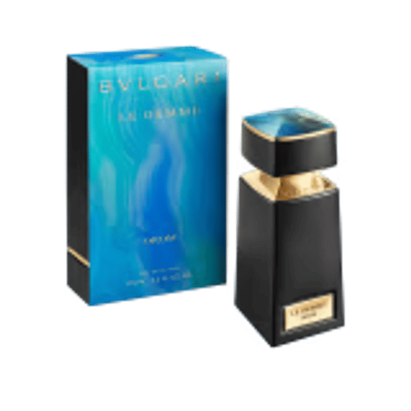 Bvlgari Le Gemme Orom Edp - Euphoria Glam 