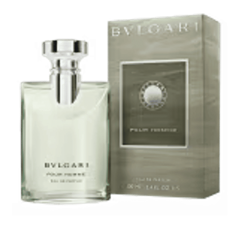 Bvlgari Pour Homme Edp - Euphoria Glam 
