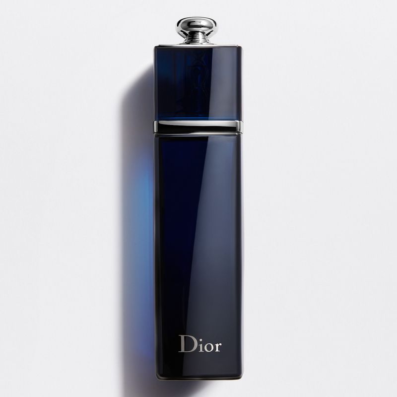 Dior Addict EDP - Euphoria Glam 