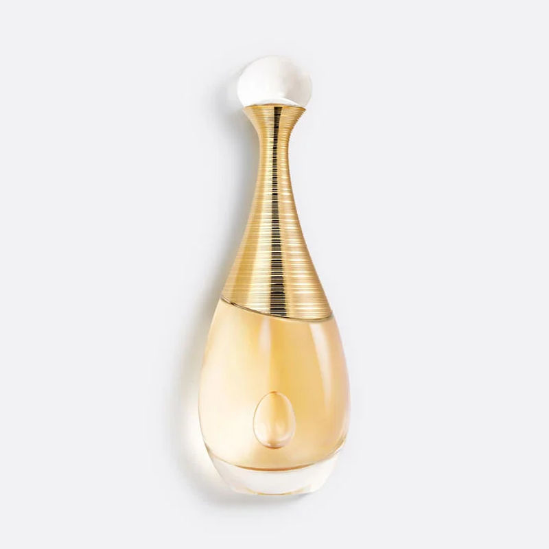  Dior J’adore EDP - Euphoria Glam 