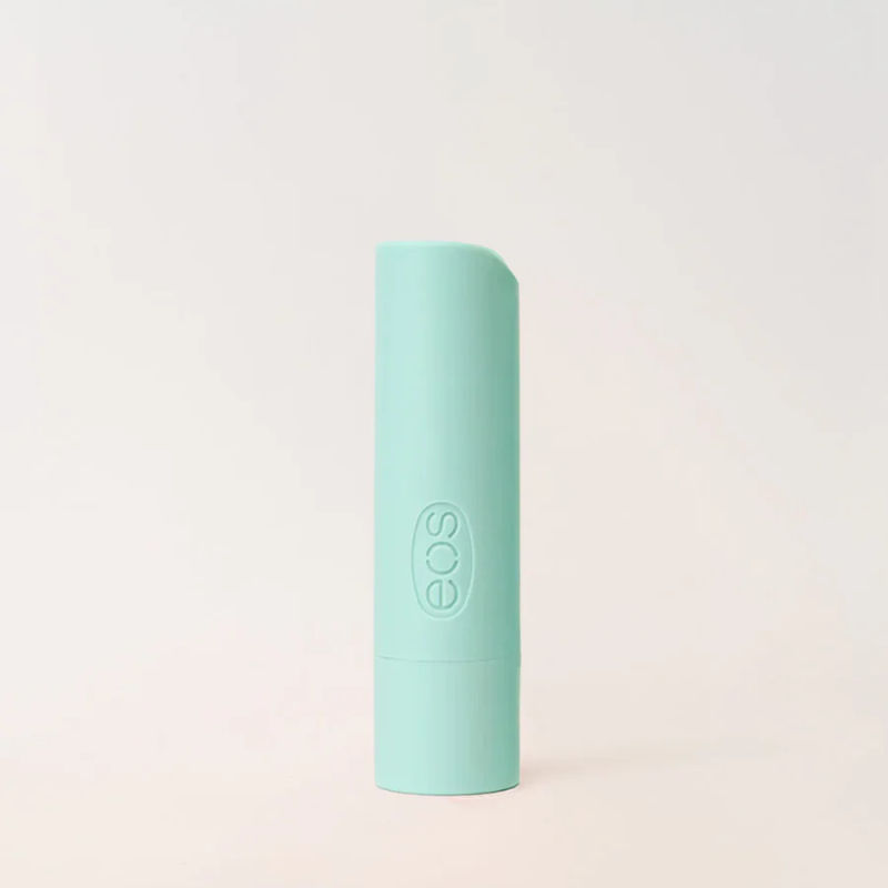 EOS Sweet Mint Lip Balm - Euphoria Glam 