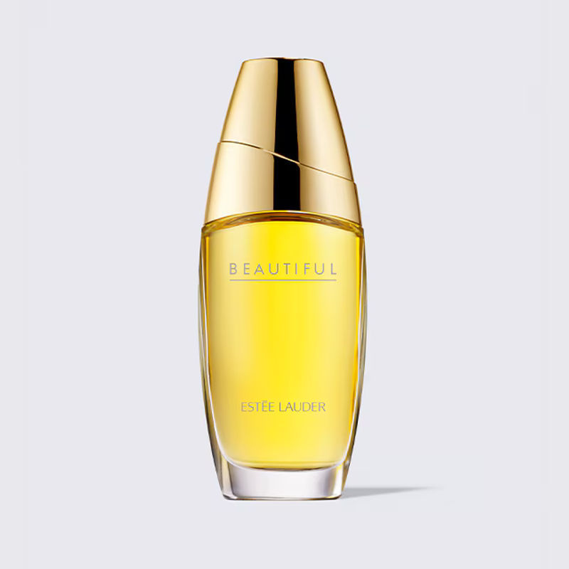 Estee Lauder Beautiful EDP - Euphoria Glam 