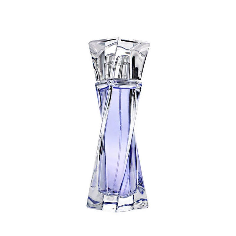 HYPNOSE EDP-LANCOME - Euphoria Glam 