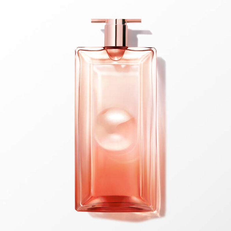 IDOLE NOW EAU DE PARFUM - Euphoria Glam 