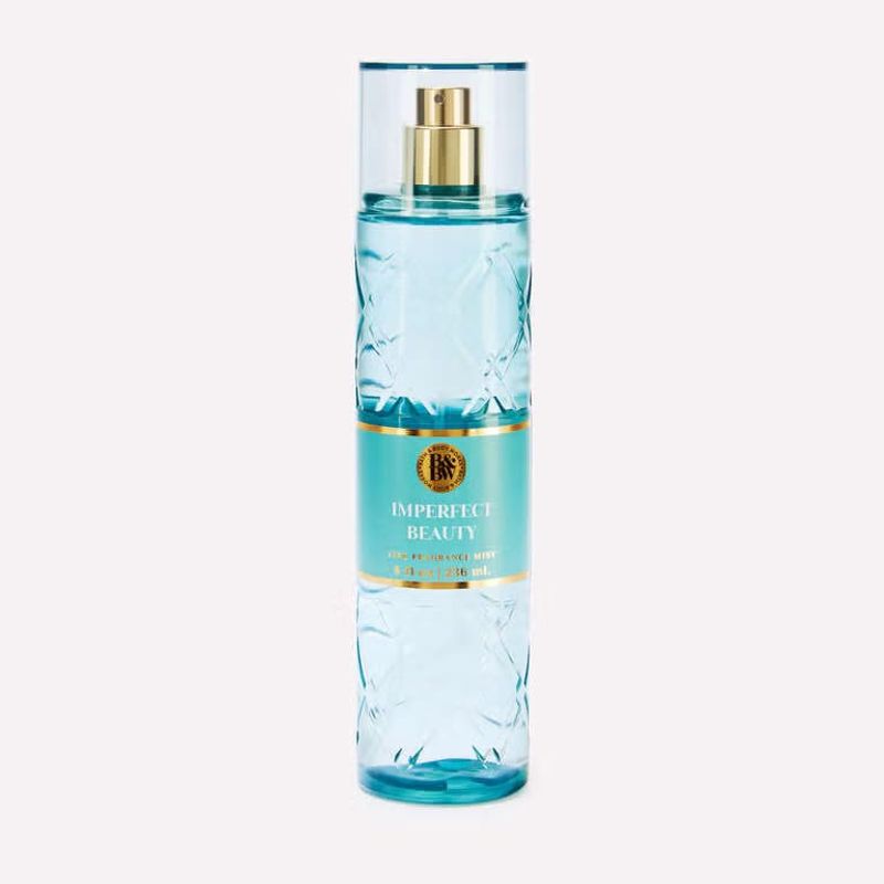 Imperfect Beauty Mist - Bath & Body Works - Euphoria Glam 