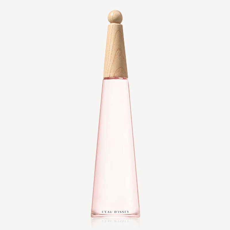 Issey Miyake L'Eau d'Issey Pivoine - Euphoria Glam 