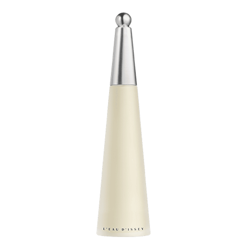 Issey Miyake L’Eau d’Issey pour femme - Euphoria Glam 