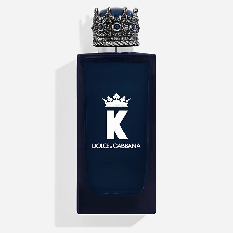 K Parfum-Dolce&Gabbana - Euphoria Glam 