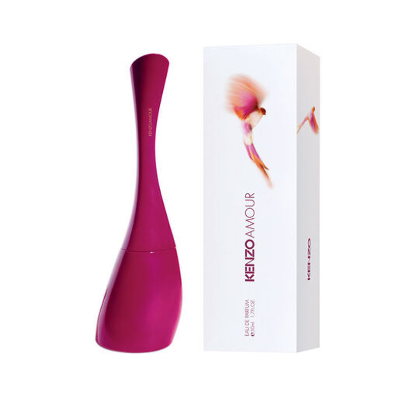 KENZO AMOUR - Euphoria Glam 