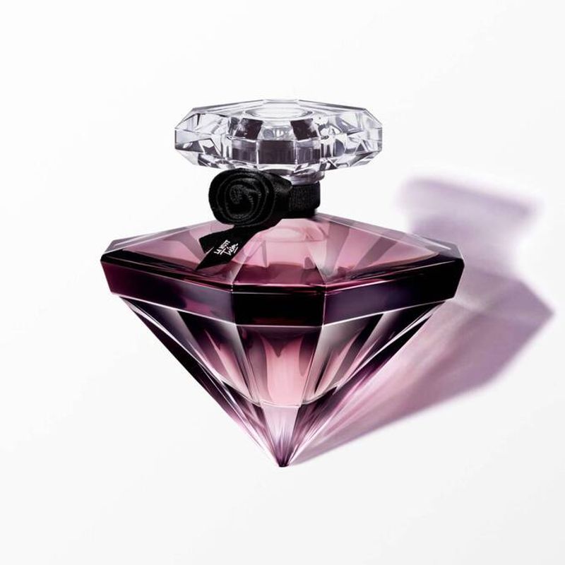 LA NUIT TRESOR EDP-LANCOME - Euphoria Glam 