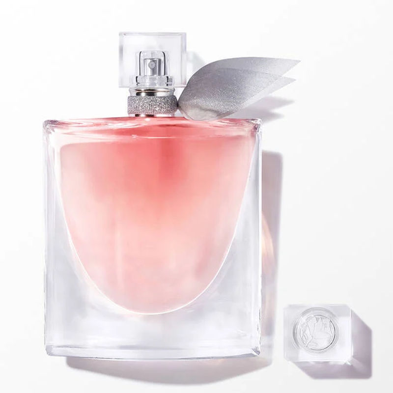 LA VIE EST BELLE EDP - Euphoria Glam 