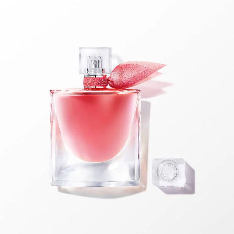 LA VIE EST BELLE INTENSÉMENT EDP - Euphoria Glam 