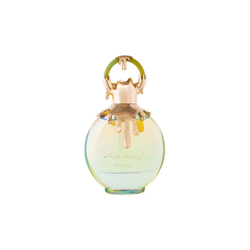 MISS ARMAF CATWALK - Euphoria Glam 