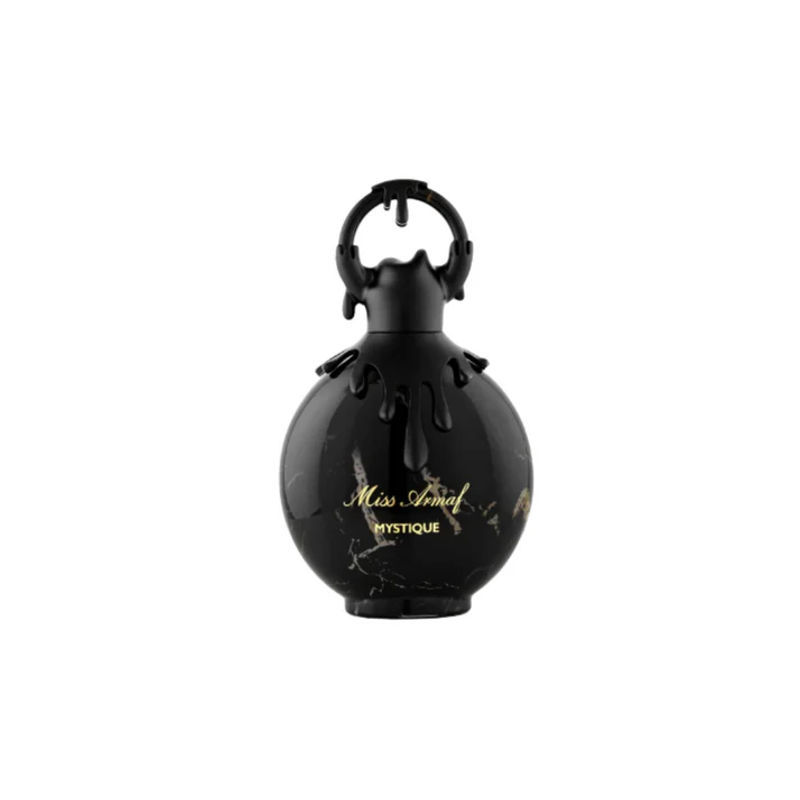 MISS ARMAF MYSTIQUE - Euphoria Glam 