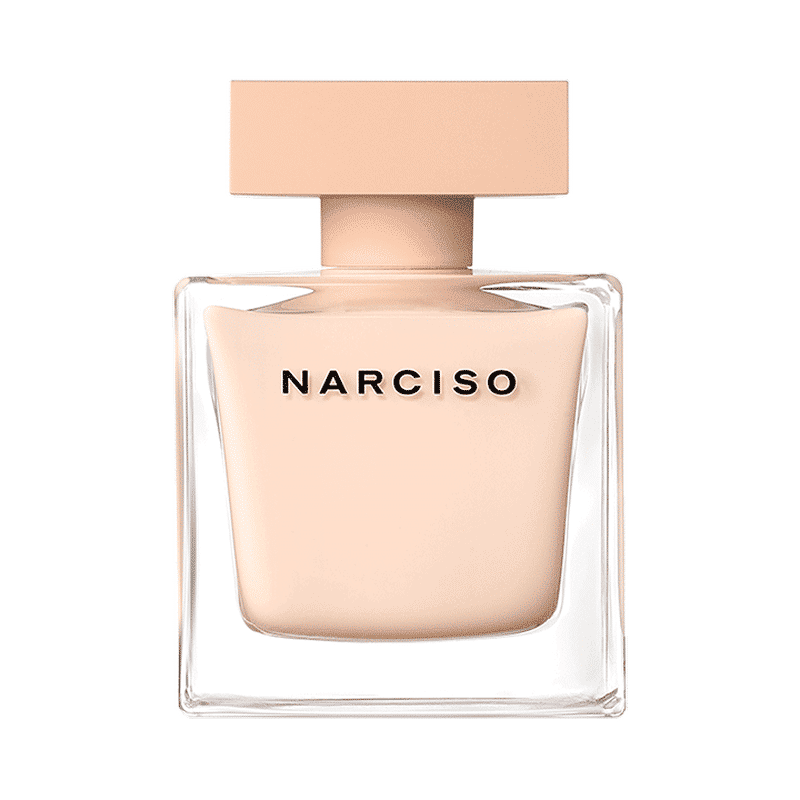 NARCISO Edp poudree - Euphoria Glam 