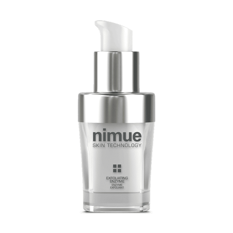 Nimue Exfoliating Enzyme - Euphoria Glam 
