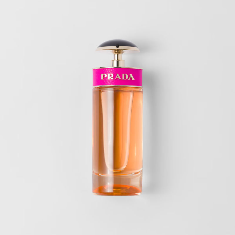 Prada Candy EDP - Euphoria Glam 