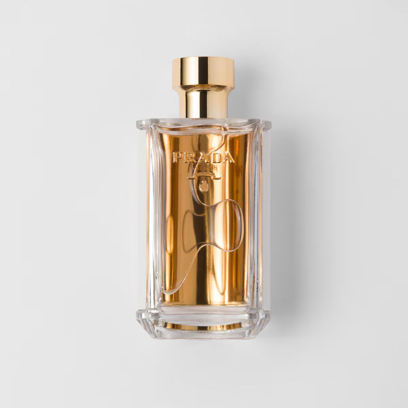 Prada Le Femme Edp - Euphoria Glam 