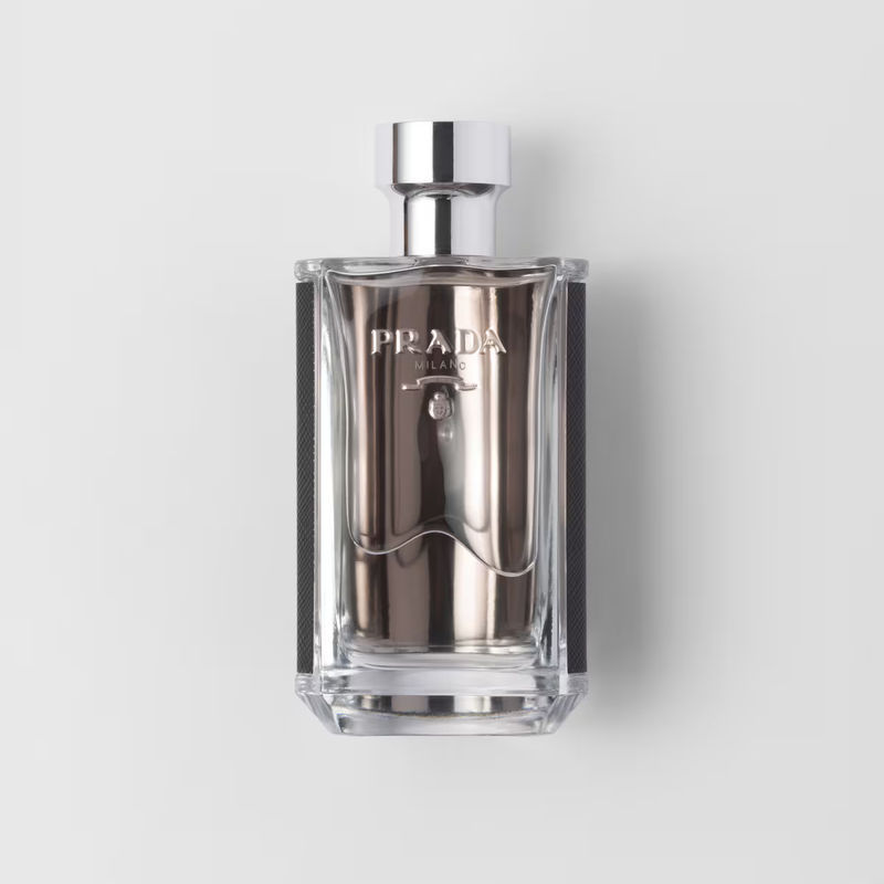   Prada L'Homme Milano - Euphoria Glam 