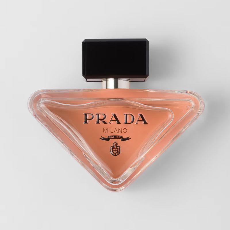 Prada Paradoxe EDP - Euphoria Glam 
